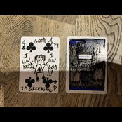 Live From The Crown April 18th, 2023