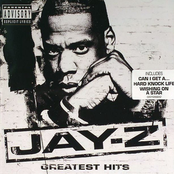 The City Is Mine by Jay-z Feat. Blackstreet