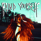 Babe Haven: Blind Yourself