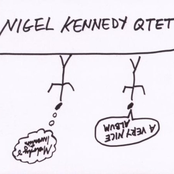 a very nice album - melody