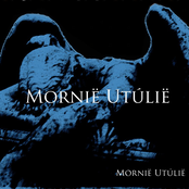 Mornië Utúlië