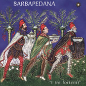 I tre Lorienti