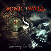 Symphony Of Destruction