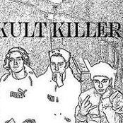 Kult That Part 1