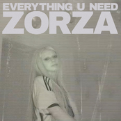 Zorza: Everything U Need