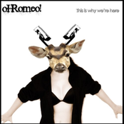 This Is Why We're Here (EP)