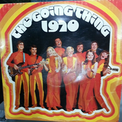 1970