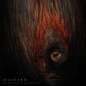 Af moldu er ég kominn