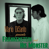 Frankenstein (and His Monster)