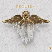 Apashe: Requiem