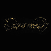 Capricorns - Single