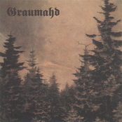 Graumahd