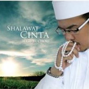 Renungan Shalawat Cinta by Jefri Al Buchori