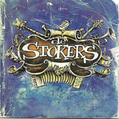 De Stokers