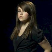 mae whitman