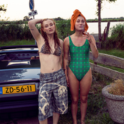 Ik Haat Hem Voor Jou - Single