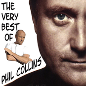 Jesus He Knows Me by Phil Collins