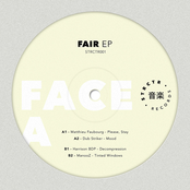 Fair EP