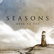 Seasons: Over To You