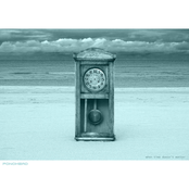 When Time Doesn't Matter