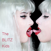 The Blitz Kids