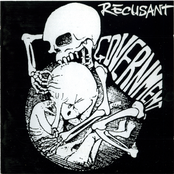 Put On Your Work Clothes by Recusant