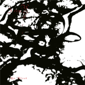 Transformirth//Rebirth by blood