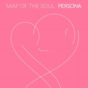 BTS - MAP OF THE SOUL : PERSONA