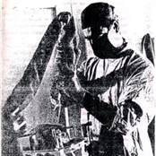 Corrosão Cerebral