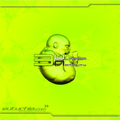 Ulterior Natality 3