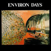Environ Days