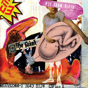 Dropkick The Punks by The Faint