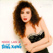 Tình Xanh (Ngọc Lan 4)