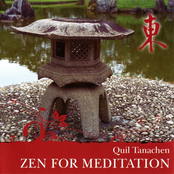 Zen For Meditation