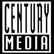 century media records