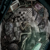 Dictations from a Spectral Planet