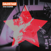 Daiistar: Star Starter