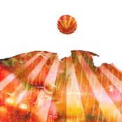 Lessons from the listmaker