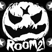 Ro0m21-pumpkin
