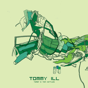 Toast & Tea Kettles EP