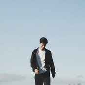 Droom Een Beetje Meer