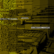 Вечность Которую Так Желаешь