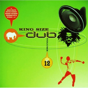 King Size Dub, Vol. 12