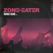 Triangle Island (EP)