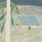 사라지고 있어 (Last Scene) - The 3rd Mini Album