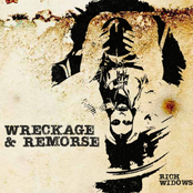 Wreckage & Remorse