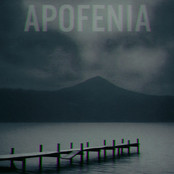 Apofenia