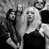 Forever on the Road, Pt. 2