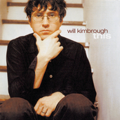 Need You Now by Will Kimbrough