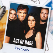 Show Me Love by Ace Of Base